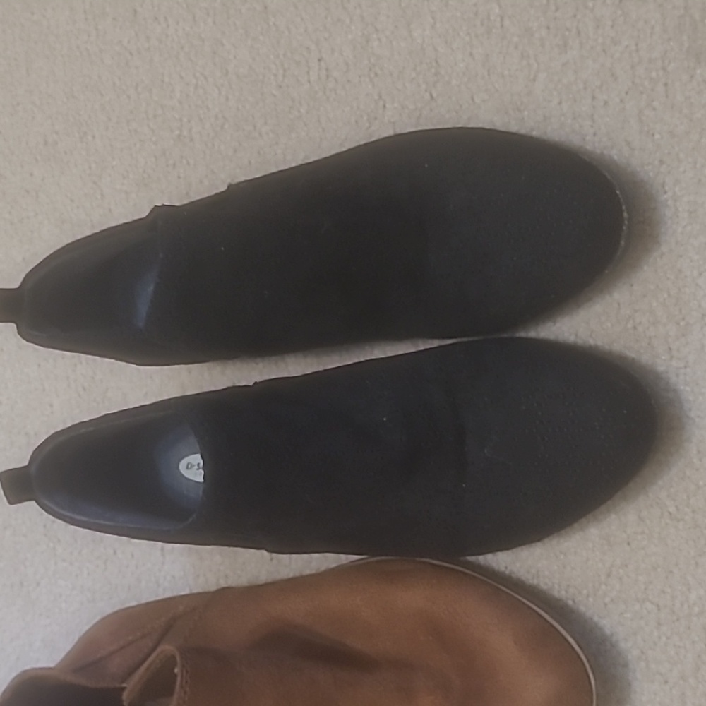 Bootie Boot Bundle - image 3